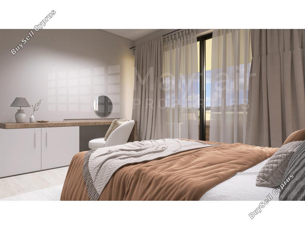 4 bedroom detached house for sale aradippou larnaca 7872825 image 11387255