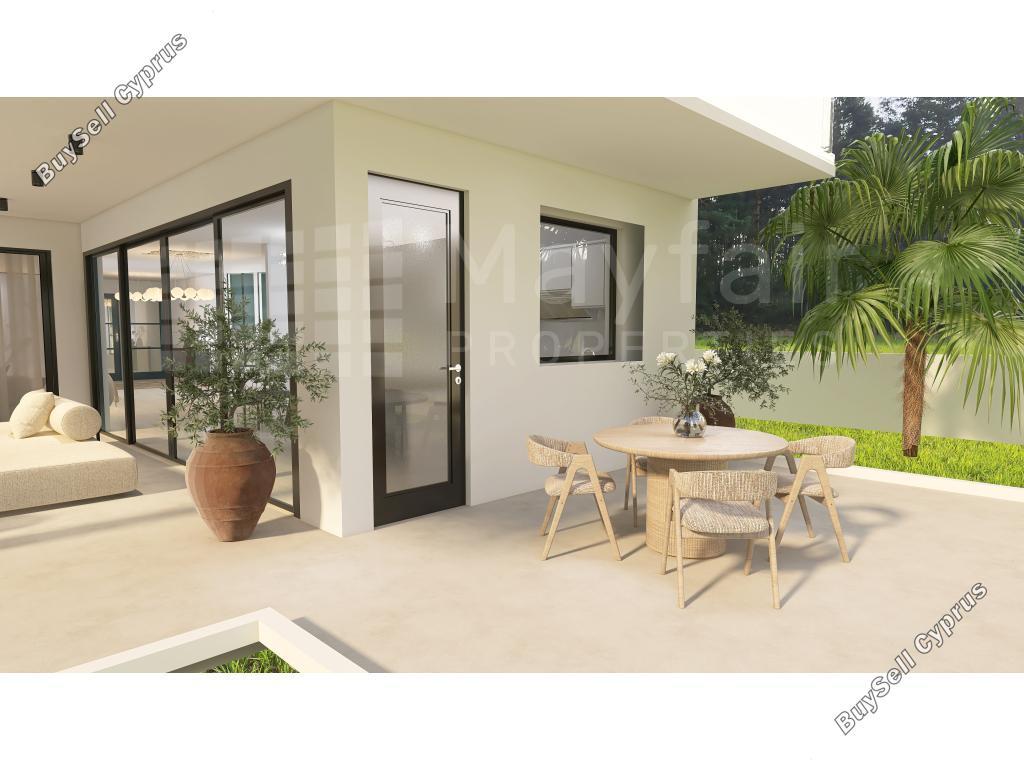 4 bedroom detached house for sale aradippou larnaca 7872825 image 11387257