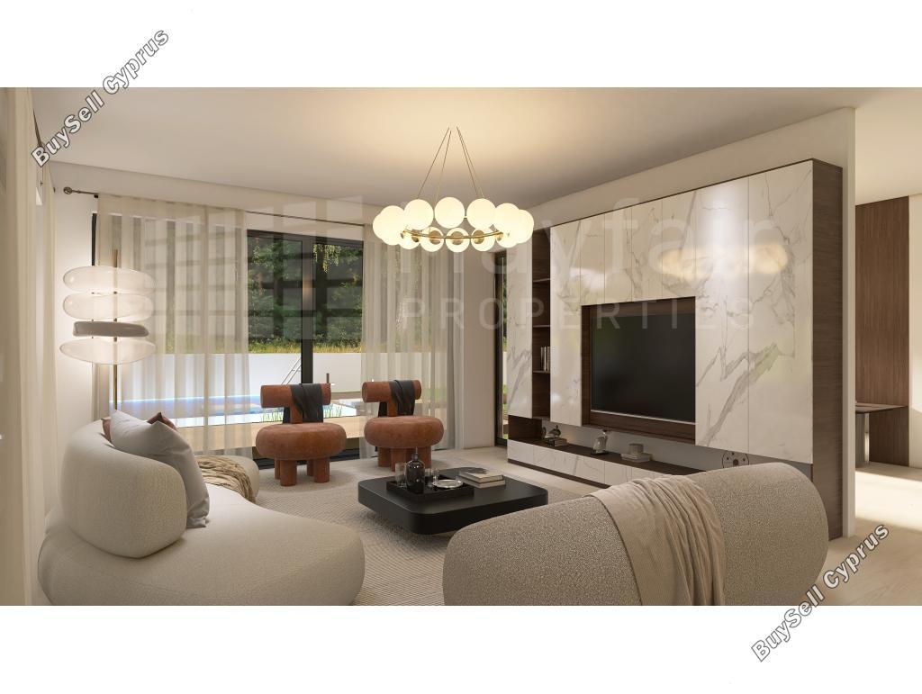 4 bedroom detached house for sale aradippou larnaca 7872825 image 11387260