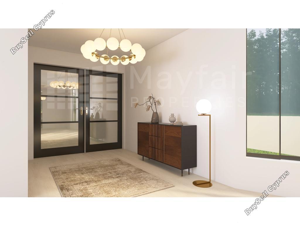 4 bedroom detached house for sale aradippou larnaca 7872825 image 11387261