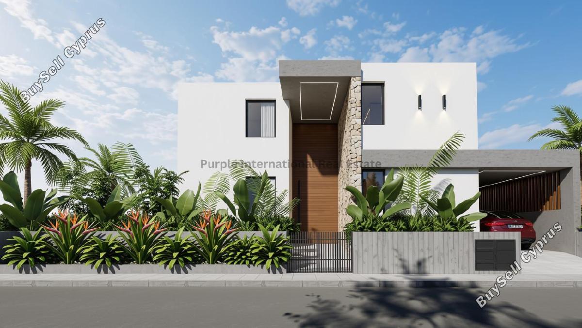 4 bedroom detached house for sale chlorakas paphos 8639825 image 15908470