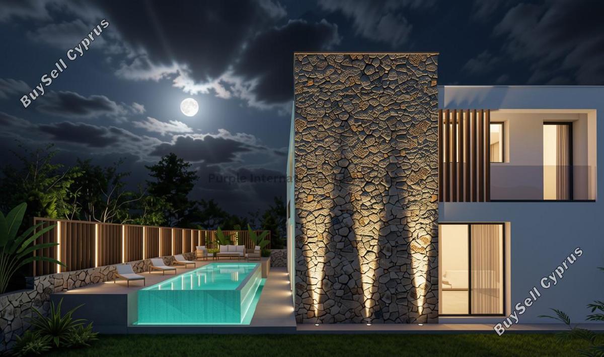 4 bedroom detached house for sale chlorakas paphos 8639825 image 15908472