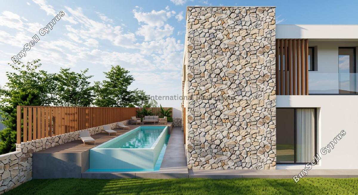 4 bedroom detached house for sale chlorakas paphos 8639825 image 15908481