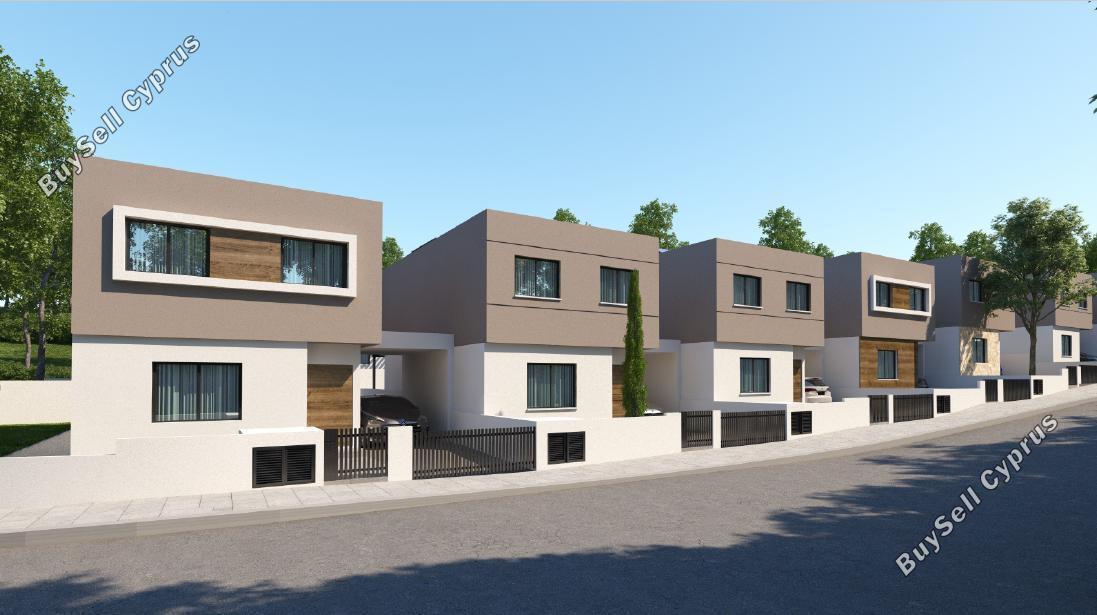 4 bedroom detached house for sale erimi limassol 8771825 image 16583742