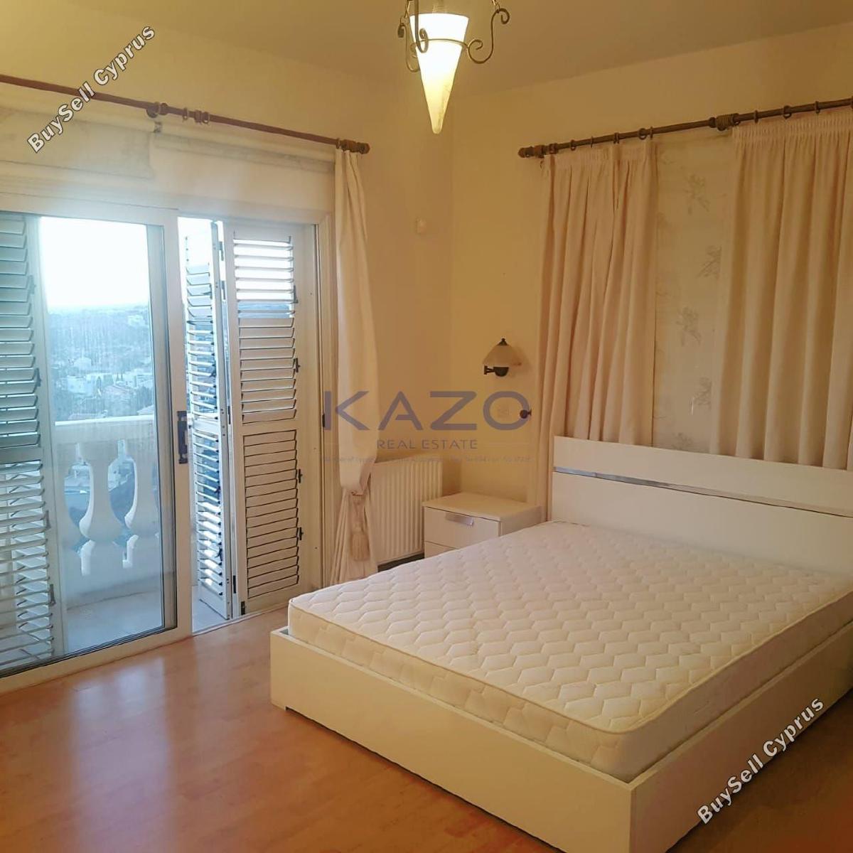 5 bedroom detached house for sale agia fyla limassol 1736825 image 11338866