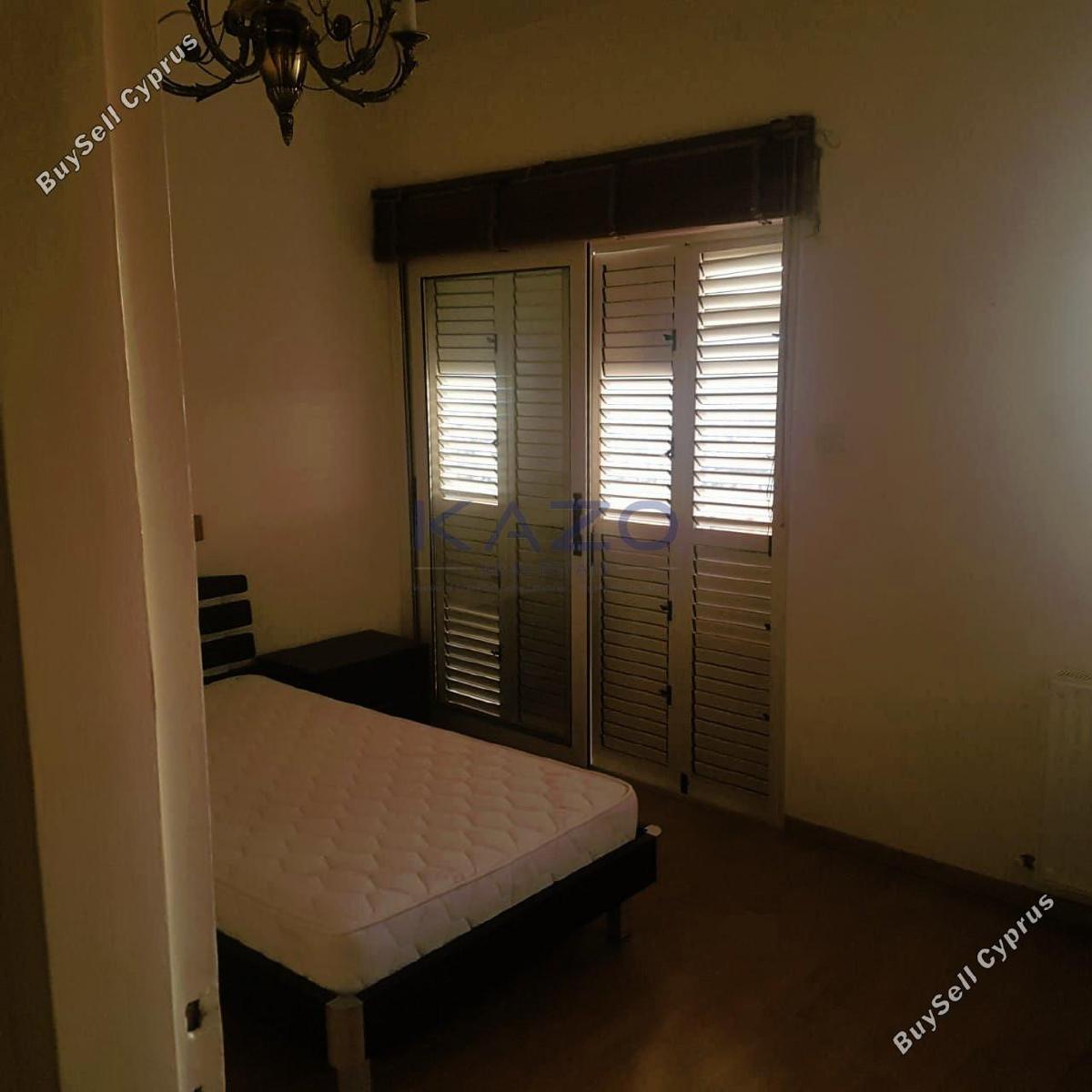 5 bedroom detached house for sale agia fyla limassol 1736825 image 11338868