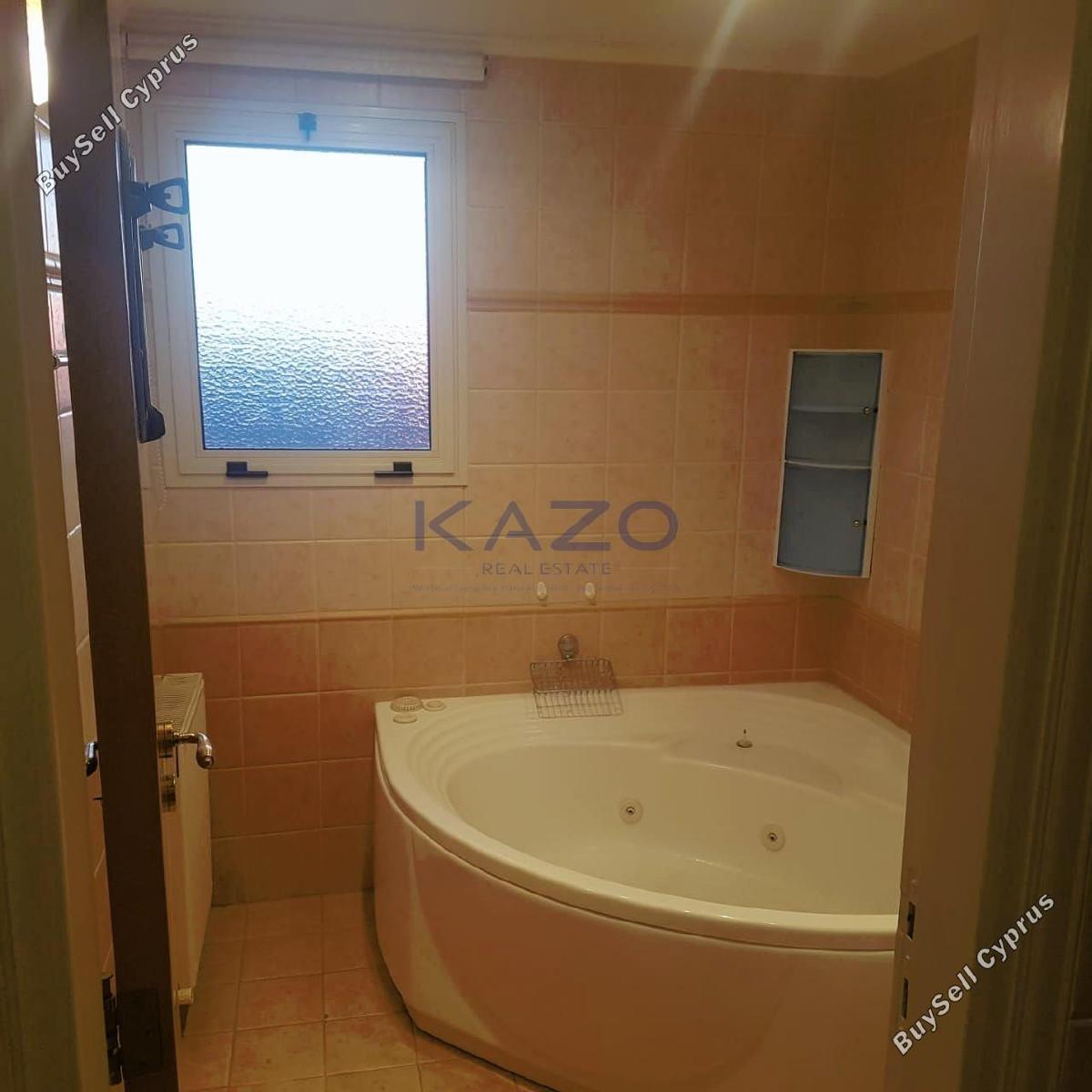 5 bedroom detached house for sale agia fyla limassol 1736825 image 11338869