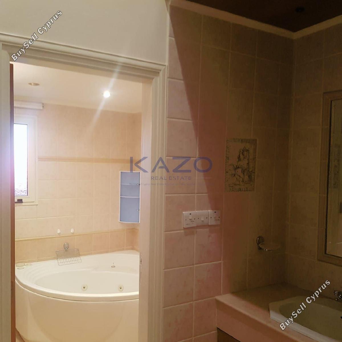 5 bedroom detached house for sale agia fyla limassol 1736825 image 11338870