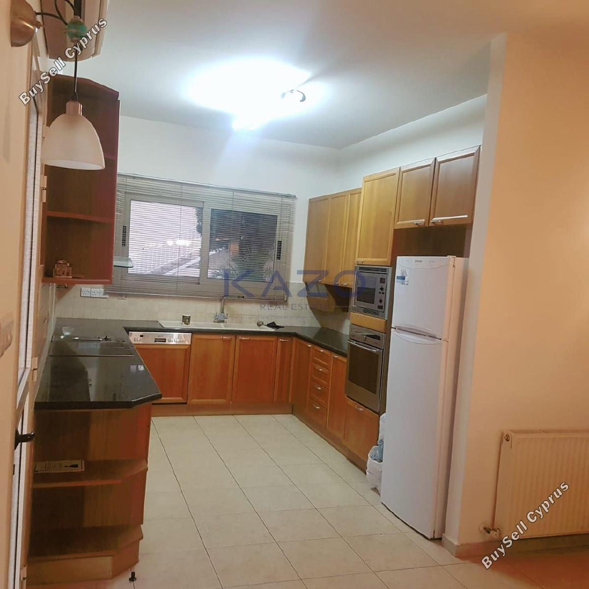 5 bedroom detached house for sale agia fyla limassol 1736825 image 11338871