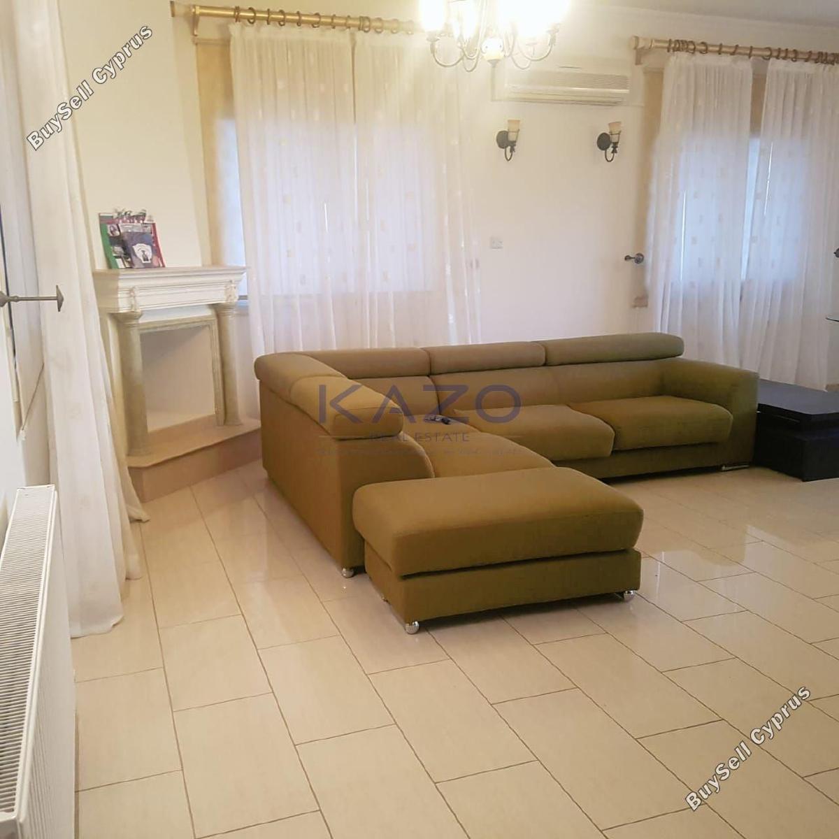 5 bedroom detached house for sale agia fyla limassol 1736825 image 11338872
