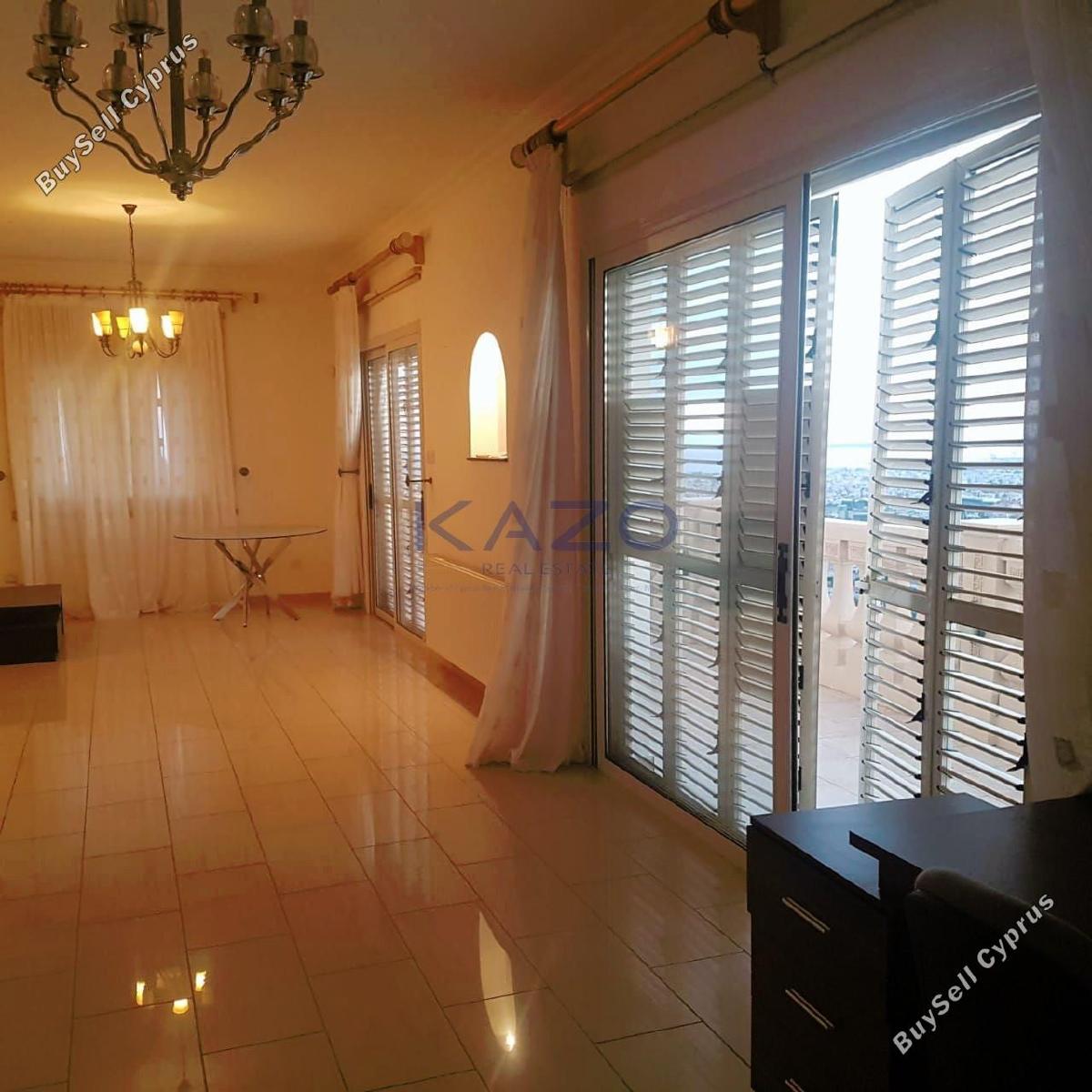 5 bedroom detached house for sale agia fyla limassol 1736825 image 11338873