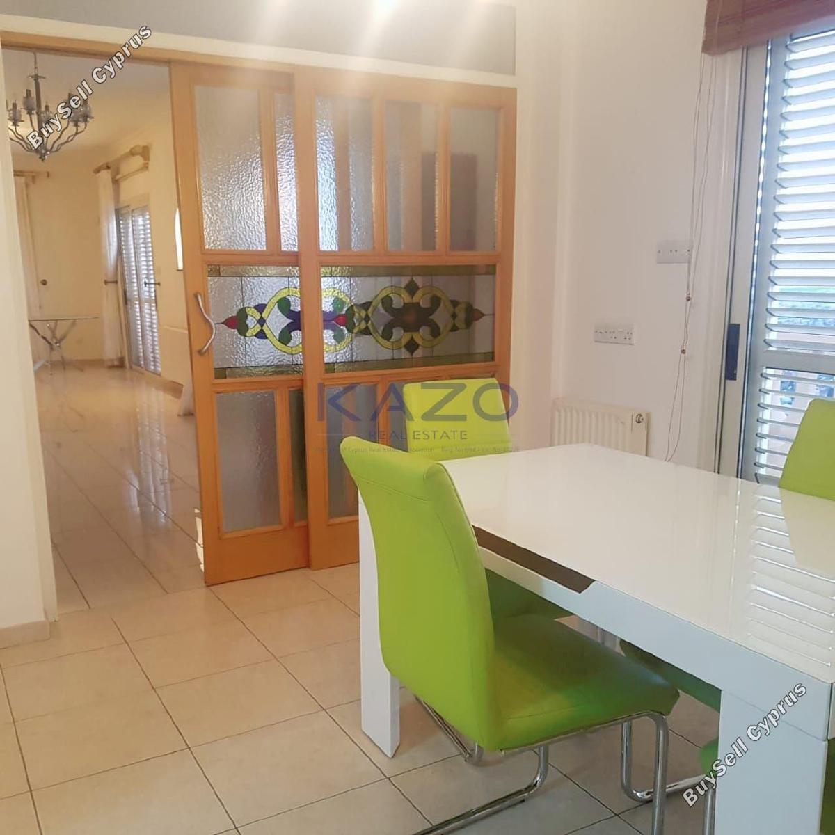 5 bedroom detached house for sale agia fyla limassol 1736825 image 11338874