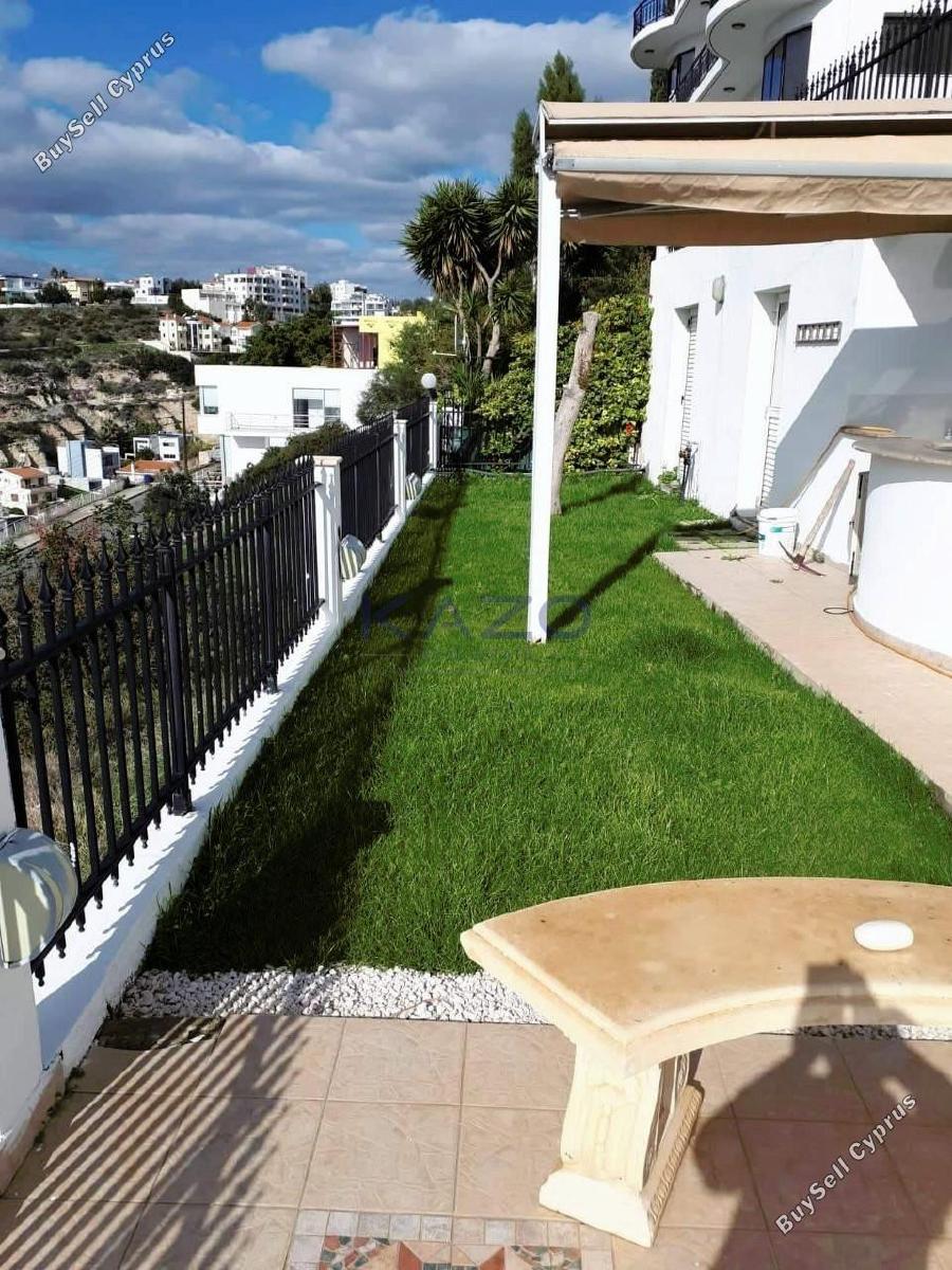 5 bedroom detached house for sale agia fyla limassol 1736825 image 11338875