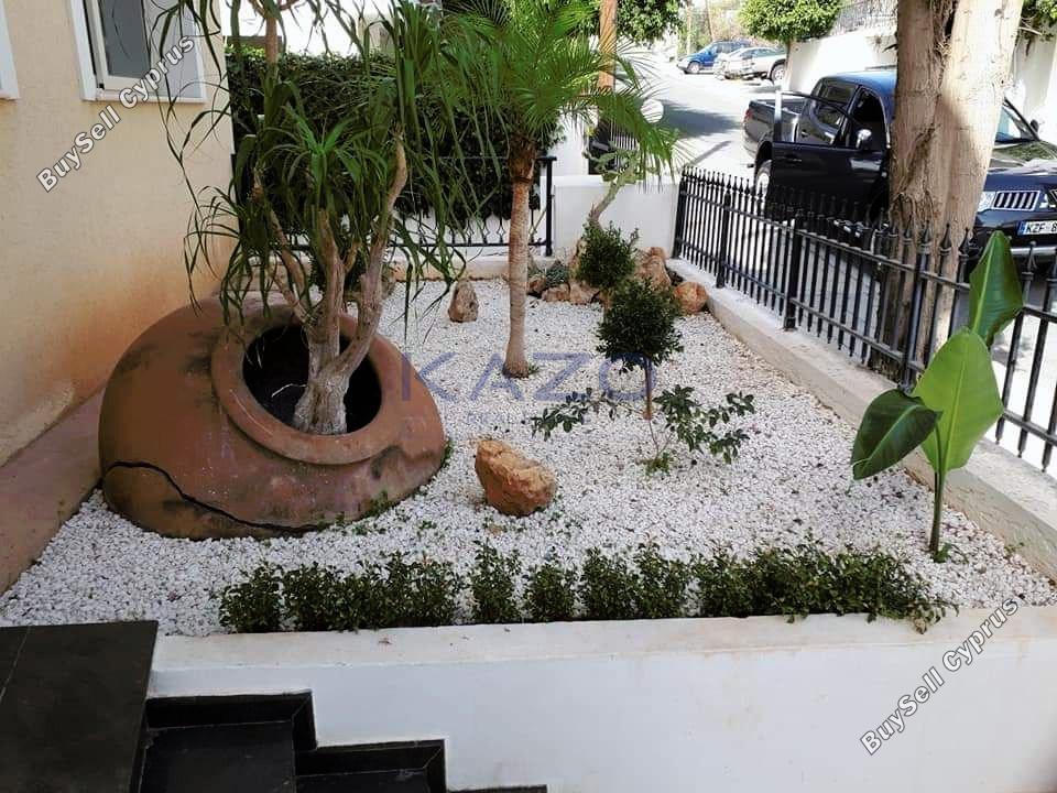 5 bedroom detached house for sale agia fyla limassol 1736825 image 11338876