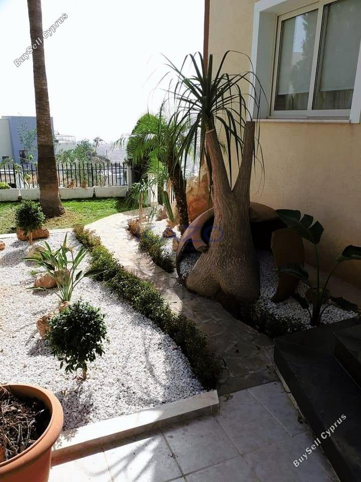5 bedroom detached house for sale agia fyla limassol 1736825 image 11338877