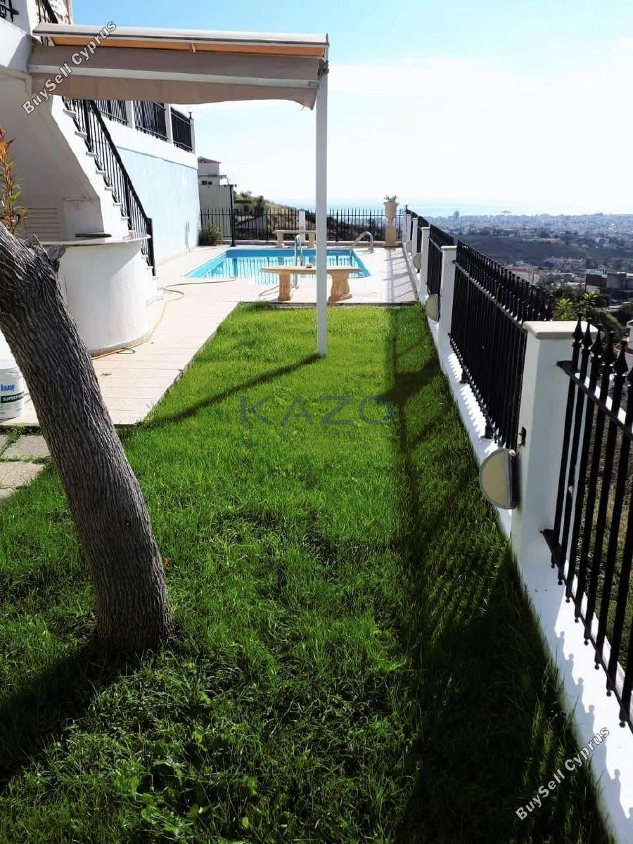 5 bedroom detached house for sale agia fyla limassol 1736825 image 11338878