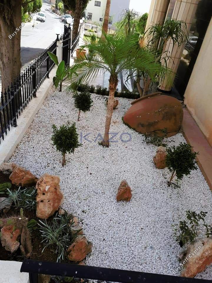 5 bedroom detached house for sale agia fyla limassol 1736825 image 11338880