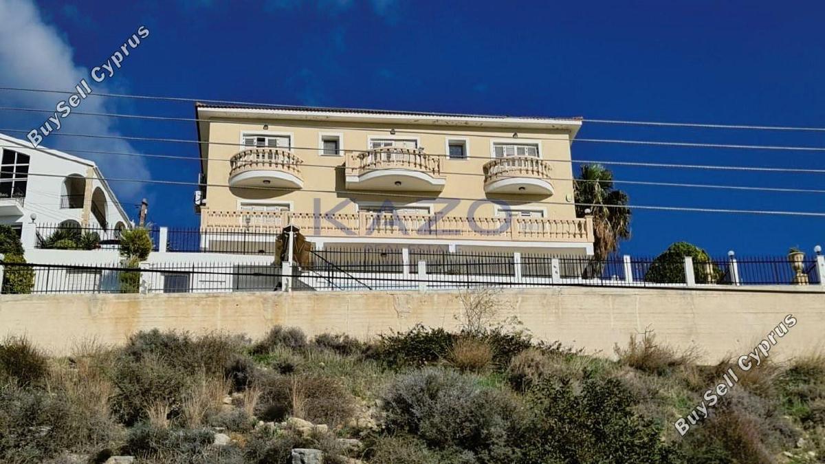 5 bedroom detached house for sale agia fyla limassol 1736825 image 11338882