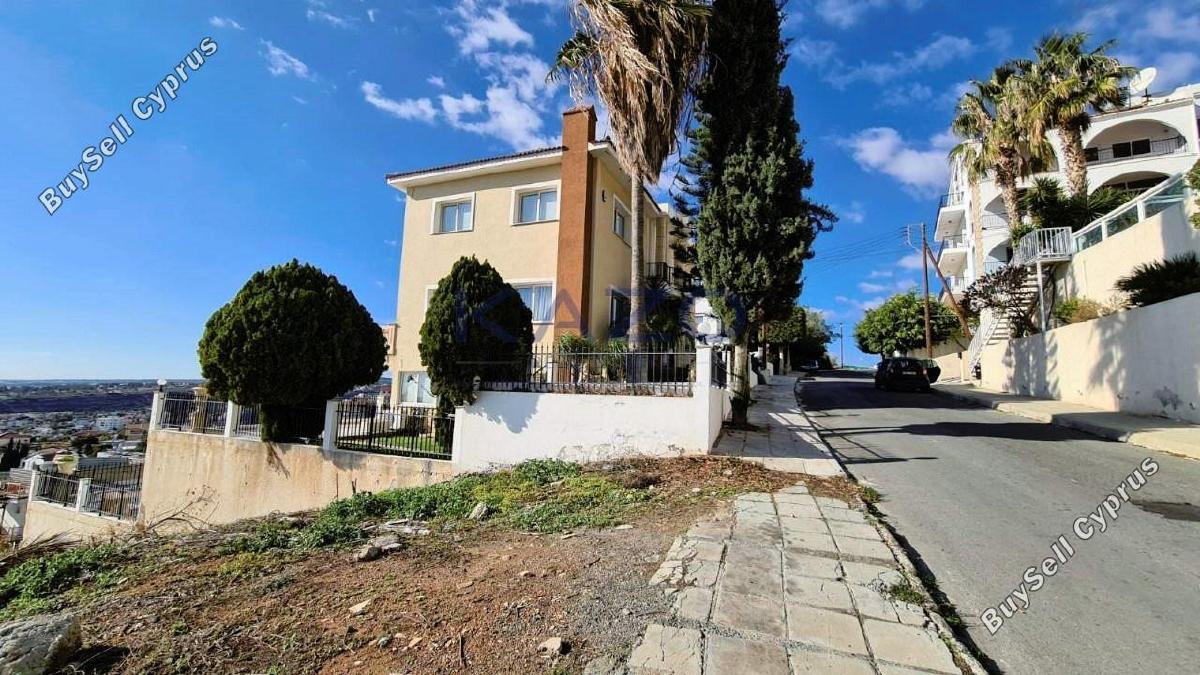 5 bedroom detached house for sale agia fyla limassol 1736825 image 11338883