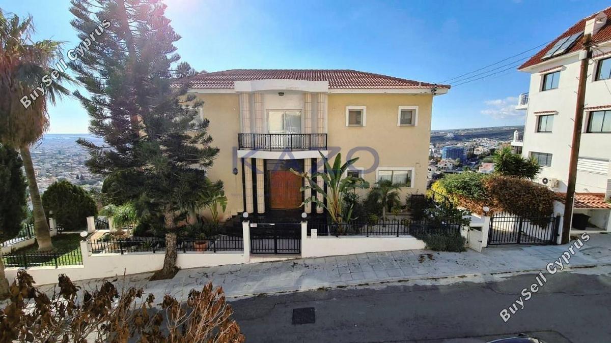 5 bedroom detached house for sale agia fyla limassol 1736825 image 11338884