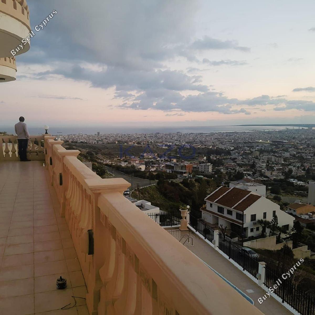 5 bedroom detached house for sale agia fyla limassol 1736825 image 11338885