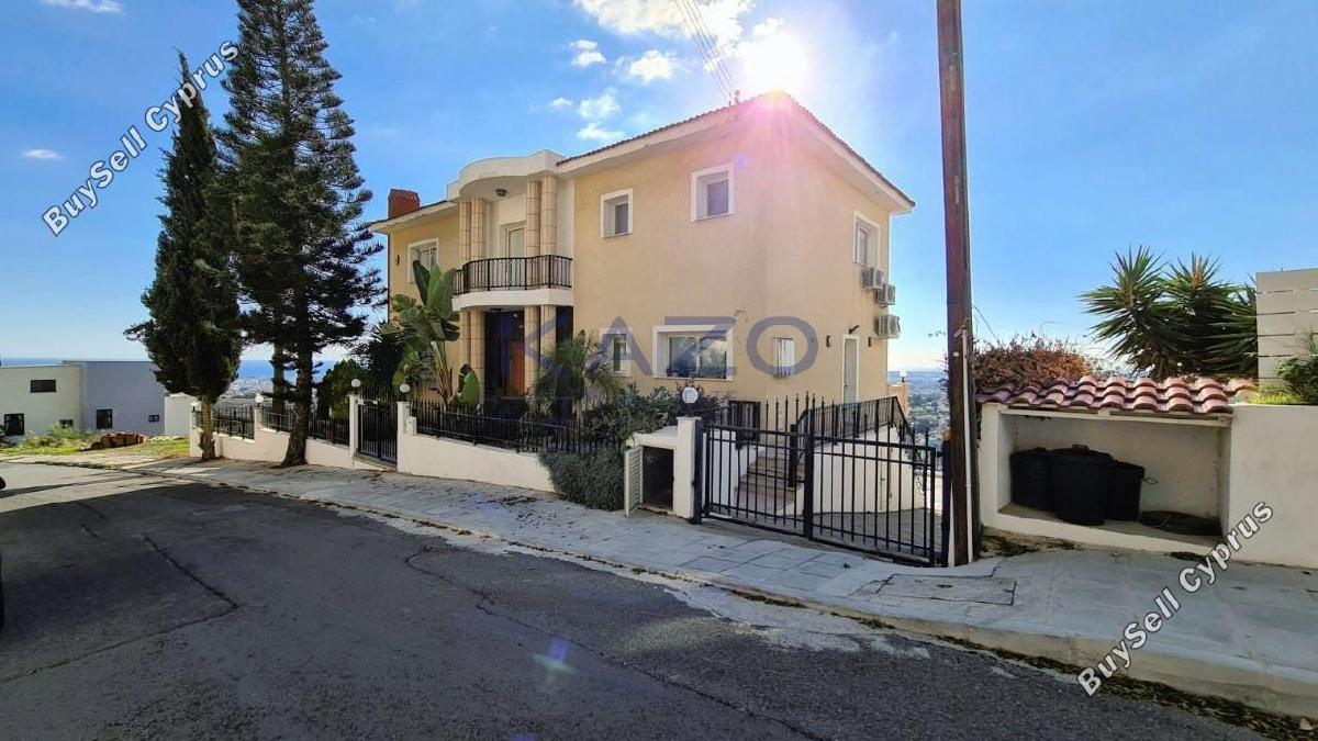 5 bedroom detached house for sale agia fyla limassol 1736825 image 11338886
