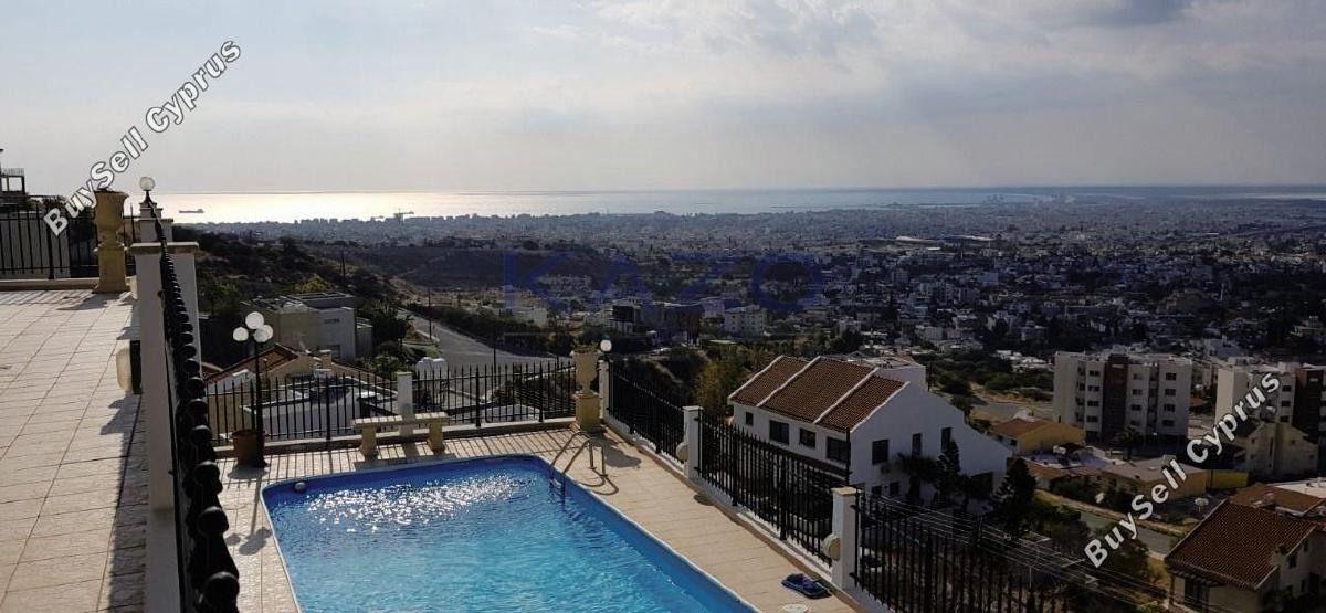 5 bedroom detached house for sale agia fyla limassol 1736825 image 11338887