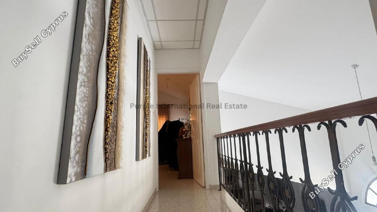 5 bedroom detached house for sale aradippou larnaca 8692825 image 16976405