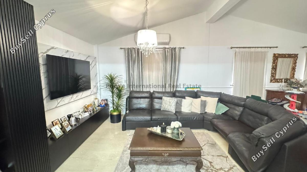 5 bedroom detached house for sale aradippou larnaca 8692825 image 16976411