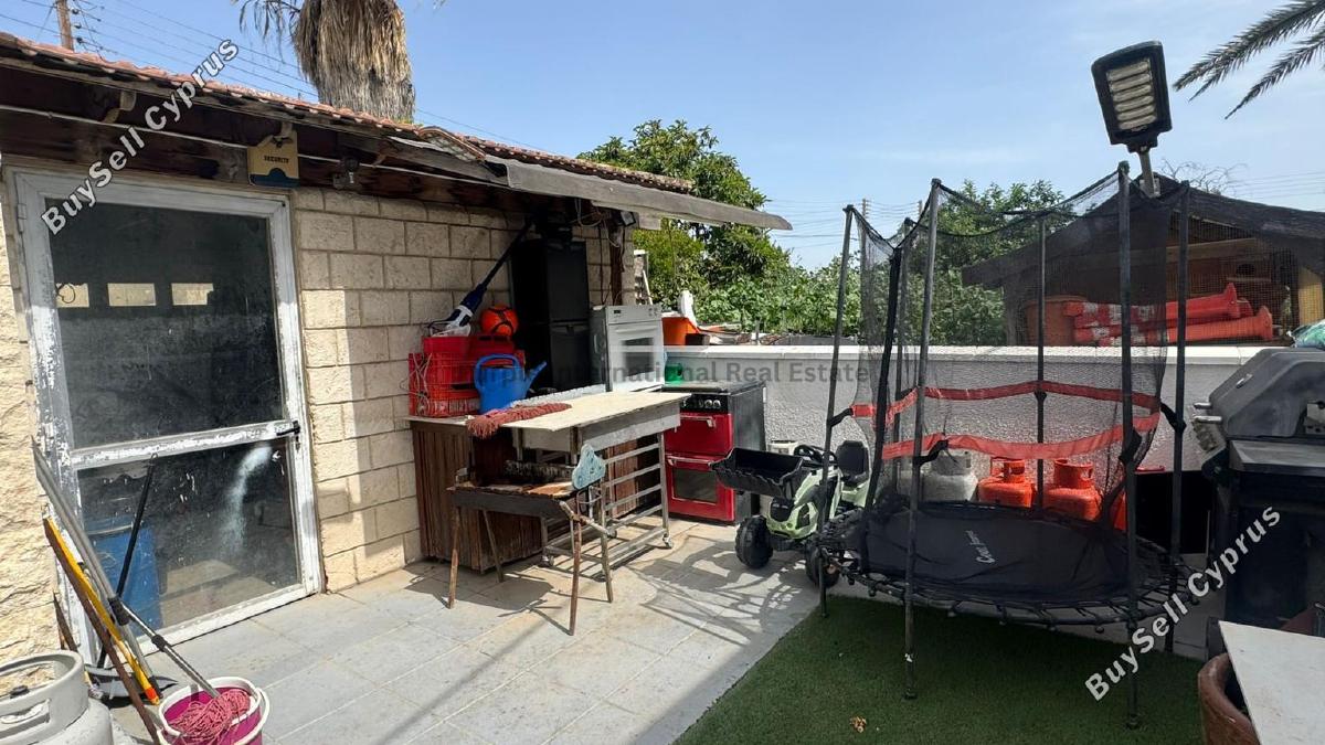 5 bedroom detached house for sale aradippou larnaca 8692825 image 16976413