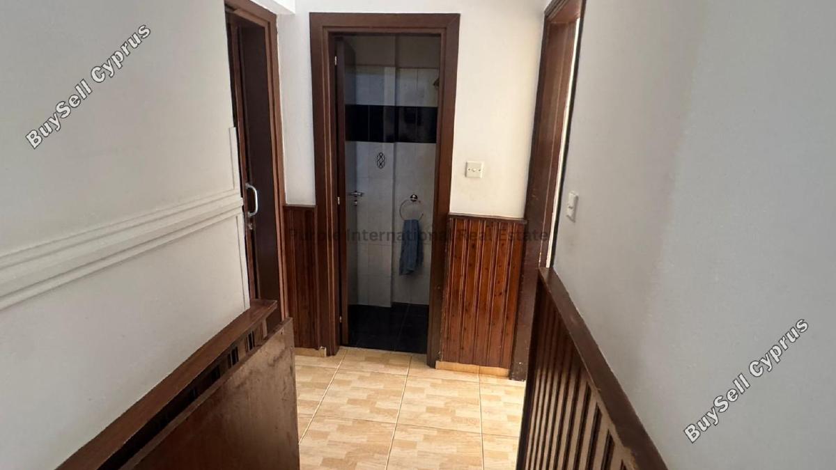 5 bedroom detached house for sale aradippou larnaca 8692825 image 16976415