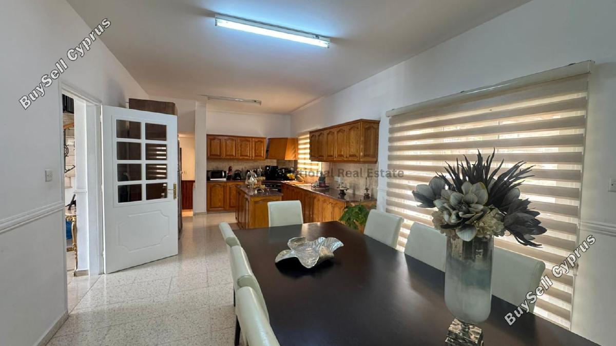 5 bedroom detached house for sale aradippou larnaca 8692825 image 16976419