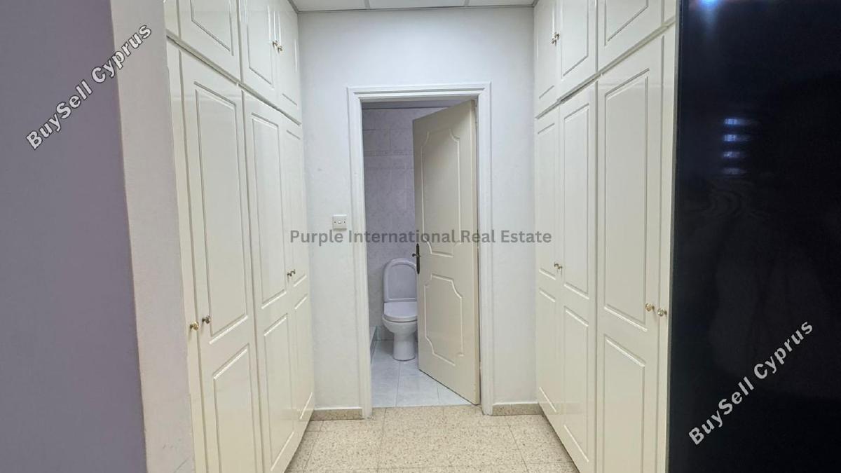 5 bedroom detached house for sale aradippou larnaca 8692825 image 16976421