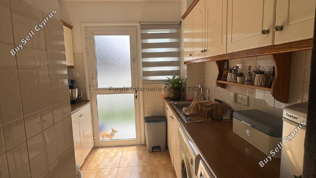 5 bedroom detached house for sale aradippou larnaca 8692825 image 16976422