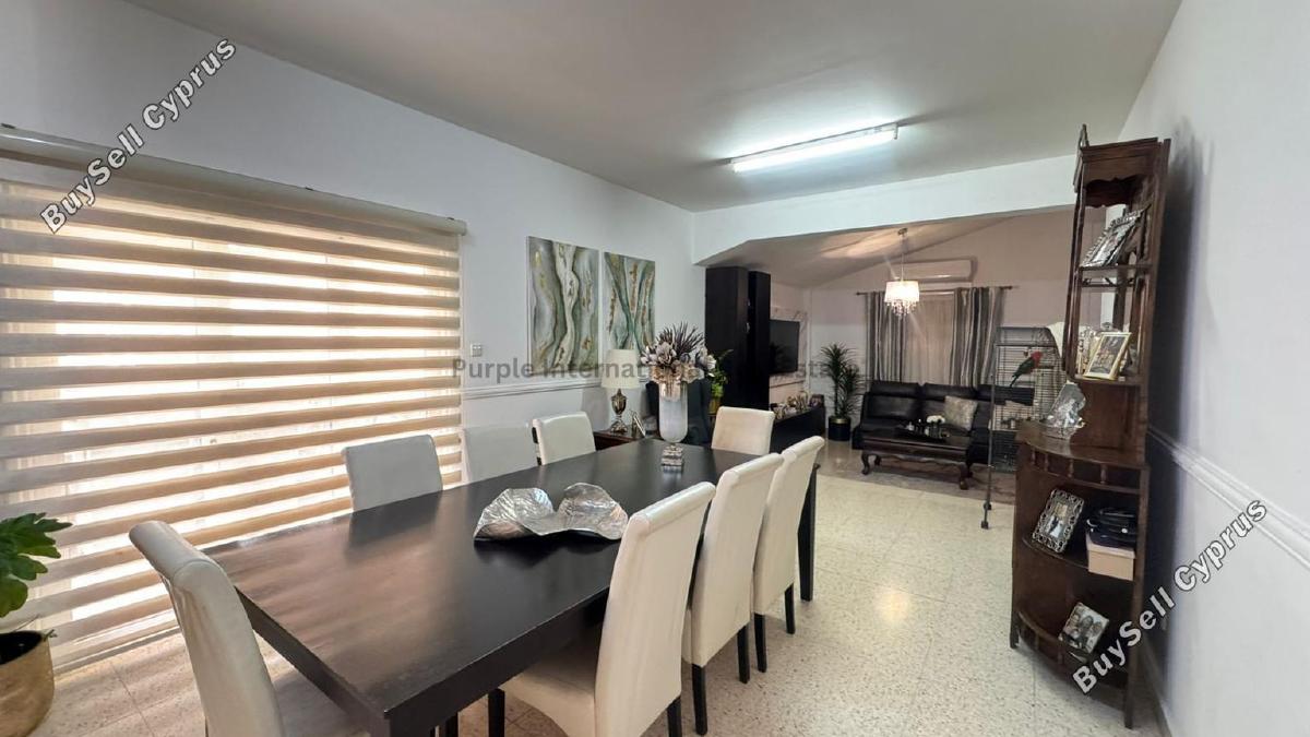 5 bedroom detached house for sale aradippou larnaca 8692825 image 16976424