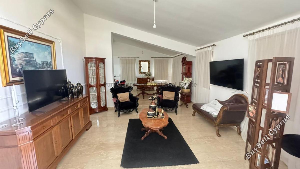 5 bedroom detached house for sale aradippou larnaca 8692825 image 16976426