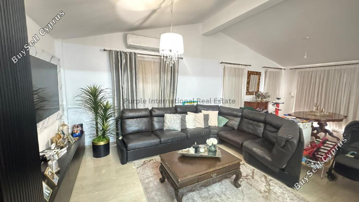 5 bedroom detached house for sale aradippou larnaca 8692825 image 16976427