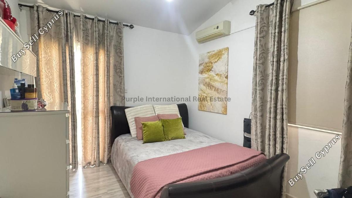 5 bedroom detached house for sale aradippou larnaca 8692825 image 16976429