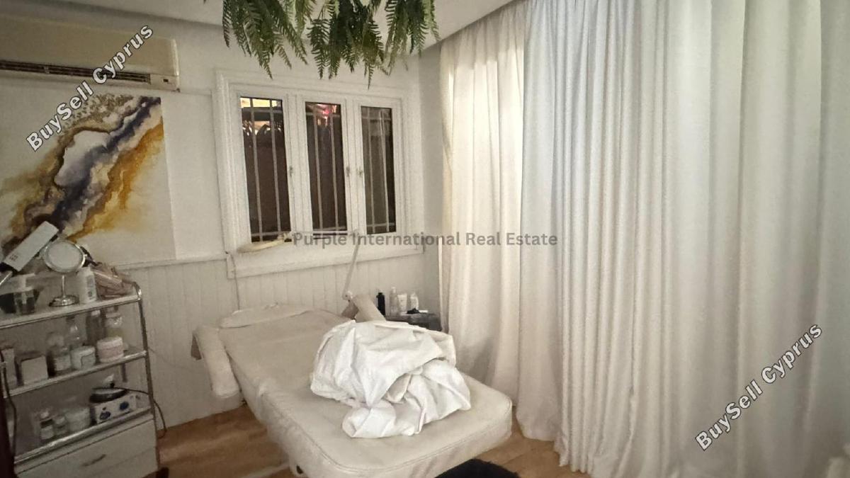 5 bedroom detached house for sale aradippou larnaca 8692825 image 16976432