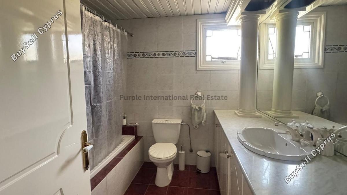 5 bedroom detached house for sale aradippou larnaca 8692825 image 16976435