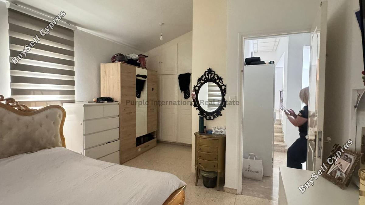 5 bedroom detached house for sale aradippou larnaca 8692825 image 16976437