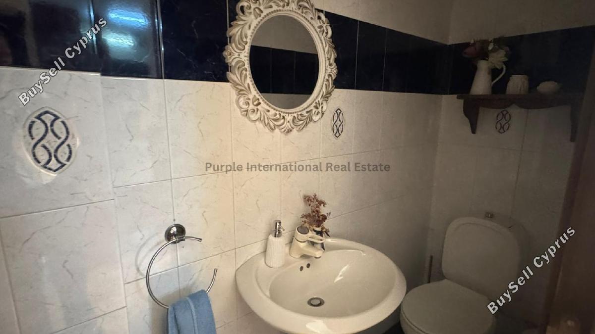 5 bedroom detached house for sale aradippou larnaca 8692825 image 16976438