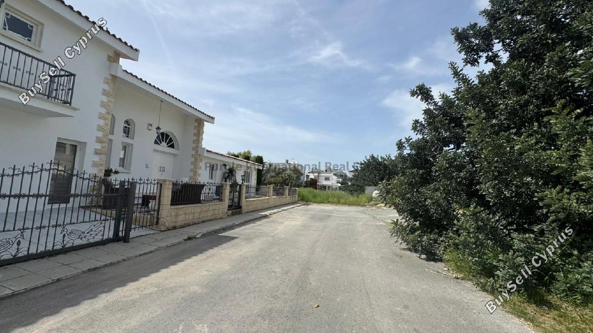5 bedroom detached house for sale aradippou larnaca 8692825 image 16976440