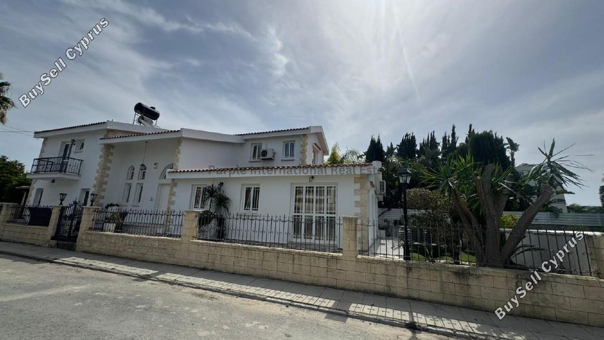 5 bedroom detached house for sale aradippou larnaca 8692825 image 16976445