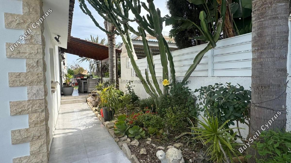 5 bedroom detached house for sale aradippou larnaca 8692825 image 16976450