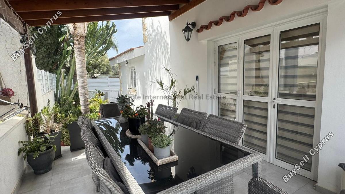 5 bedroom detached house for sale aradippou larnaca 8692825 image 16976452