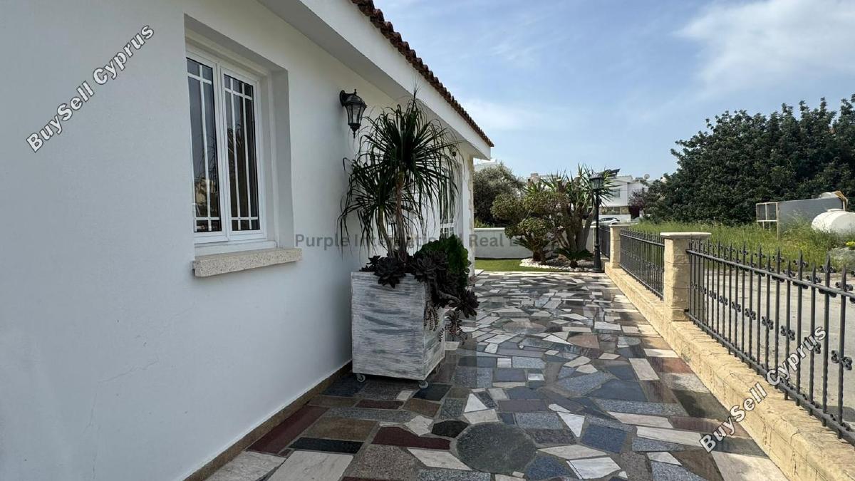5 bedroom detached house for sale aradippou larnaca 8692825 image 16976453