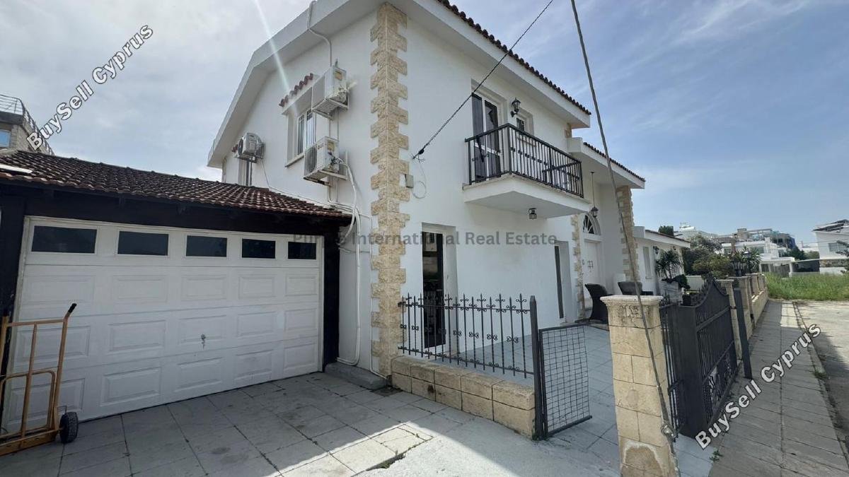 5 bedroom detached house for sale aradippou larnaca 8692825 image 16976454