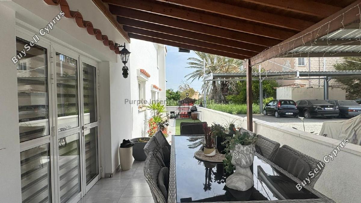 5 bedroom detached house for sale aradippou larnaca 8692825 image 16976455