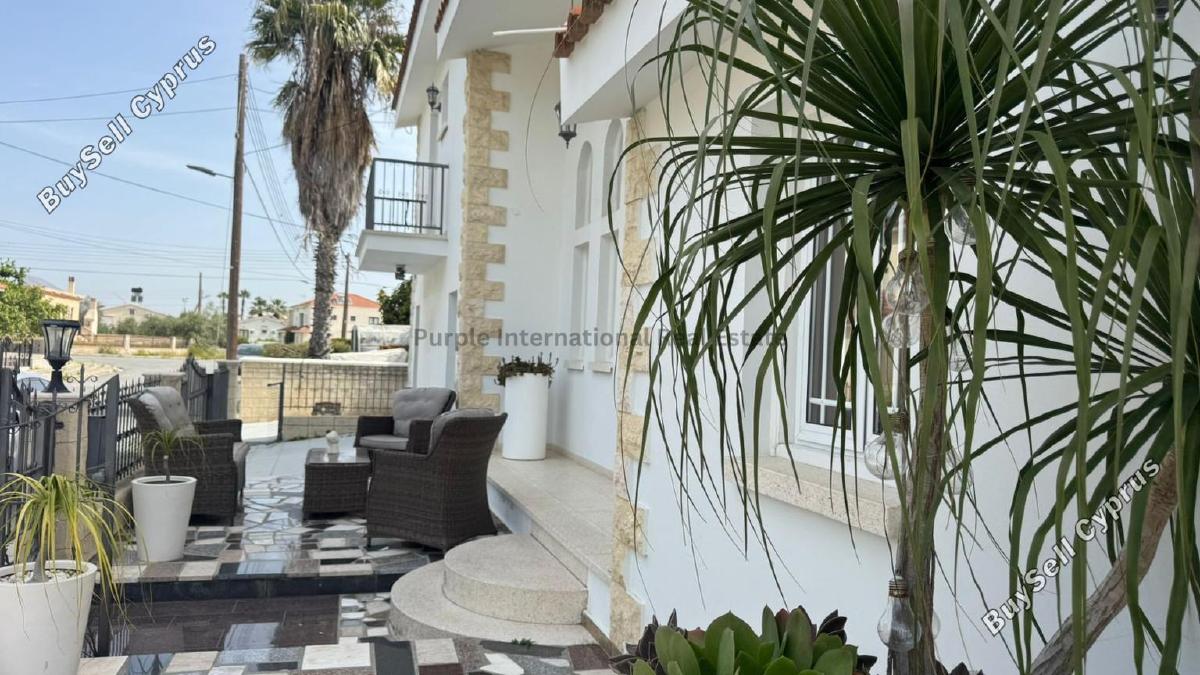5 bedroom detached house for sale aradippou larnaca 8692825 image 16976457